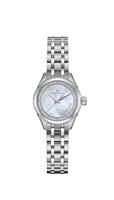 Orologio Hamilton Donna in Acciaio H32111190 - H32111190